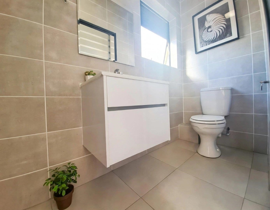To Let 2 Bedroom Property for Rent in Ballito KwaZulu-Natal
