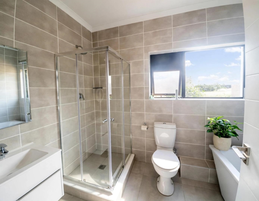 To Let 2 Bedroom Property for Rent in Ballito KwaZulu-Natal