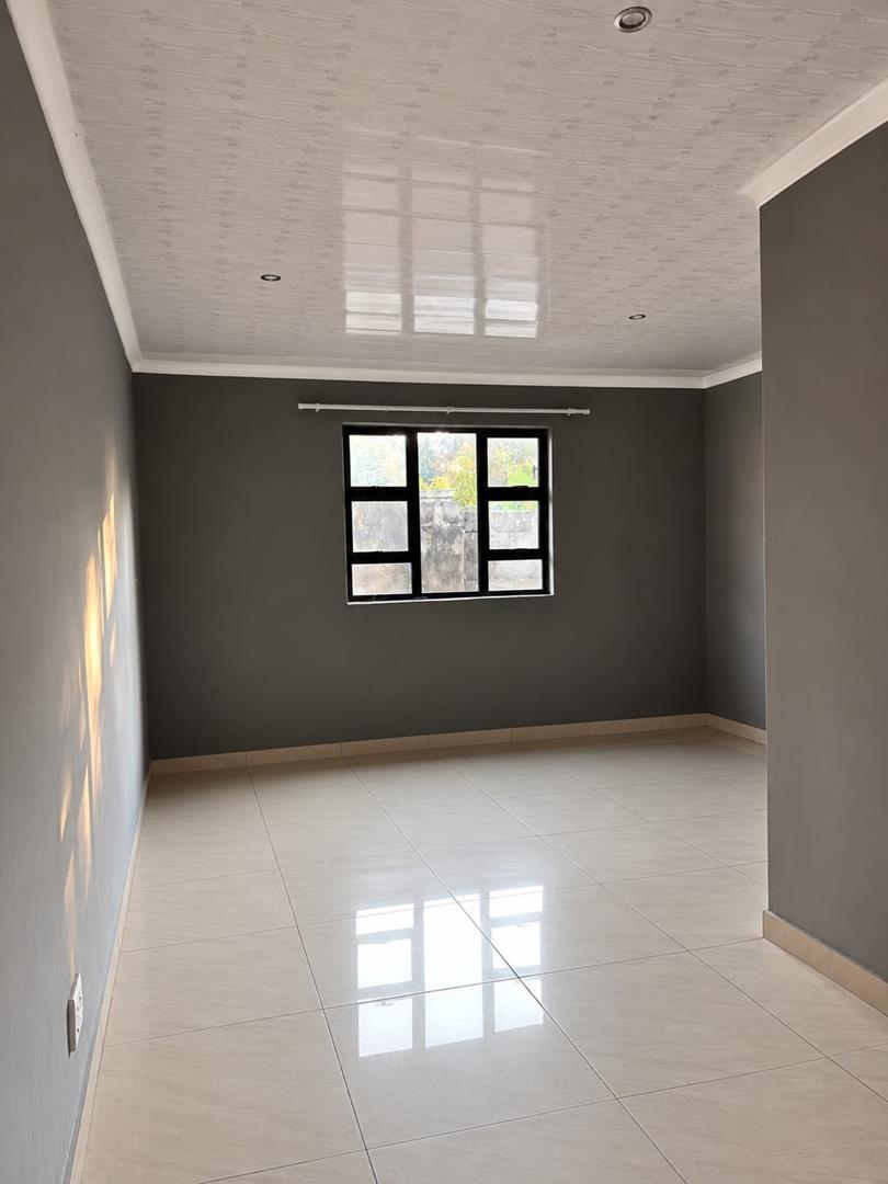 13 Bedroom Property for Sale in Mandlazini KwaZulu-Natal