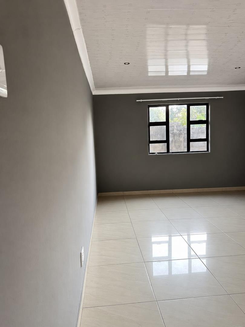 13 Bedroom Property for Sale in Mandlazini KwaZulu-Natal