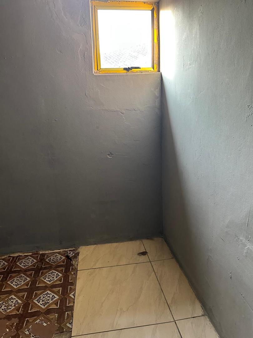 13 Bedroom Property for Sale in Mandlazini KwaZulu-Natal