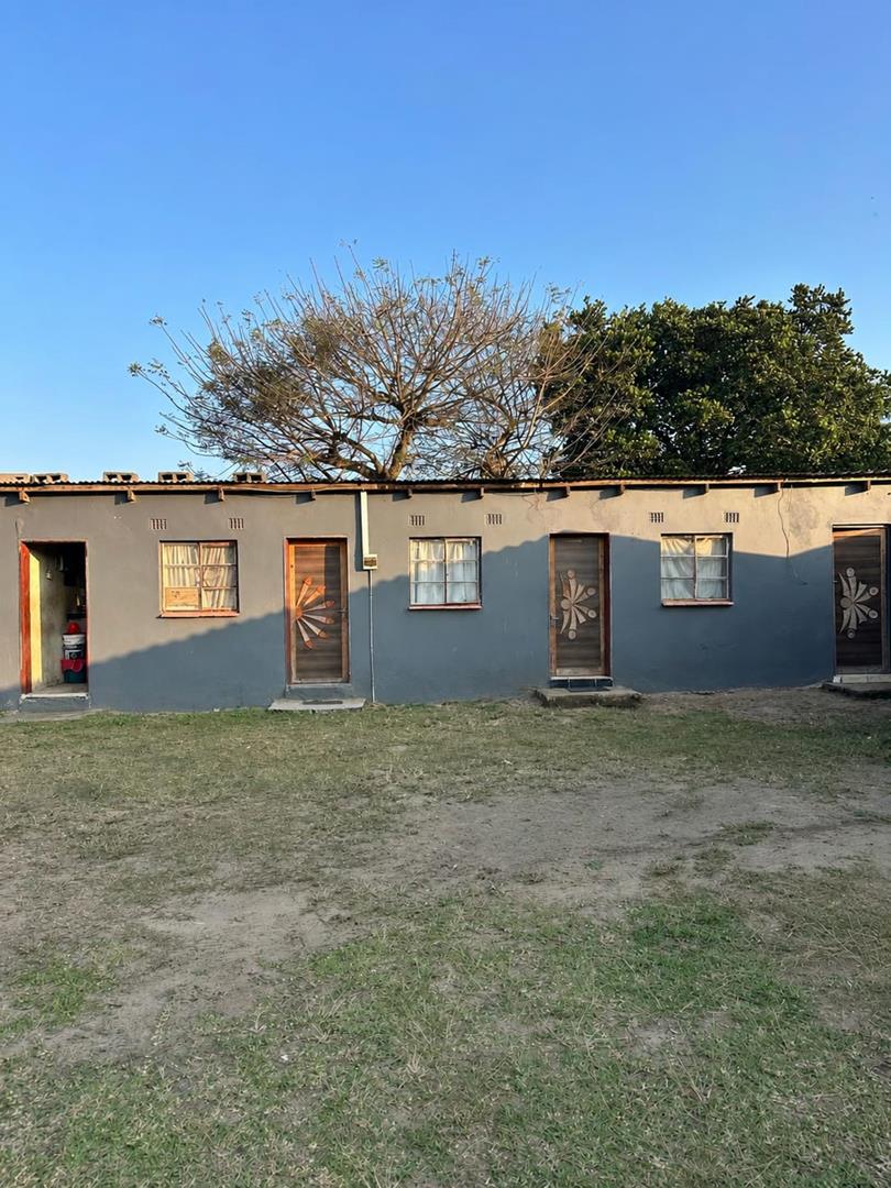 13 Bedroom Property for Sale in Mandlazini KwaZulu-Natal
