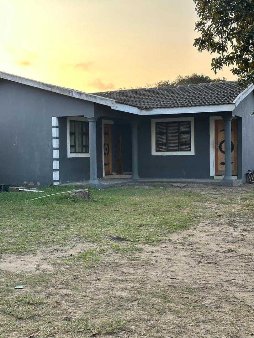 13 Bedroom Property for Sale in Mandlazini KwaZulu-Natal