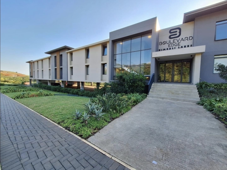 1 Bedroom Property for Sale in Zimbali Lakes Resort KwaZulu-Natal