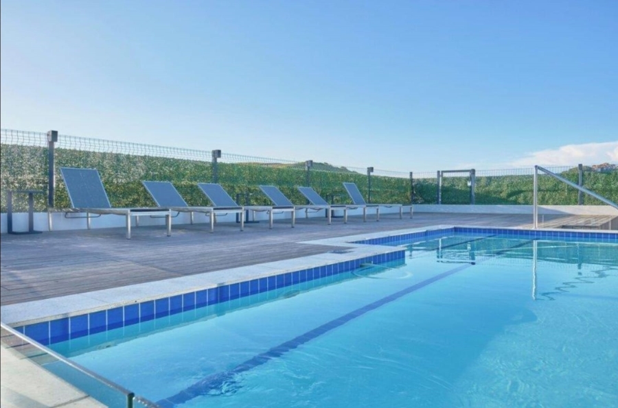 1 Bedroom Property for Sale in Zimbali Lakes Resort KwaZulu-Natal