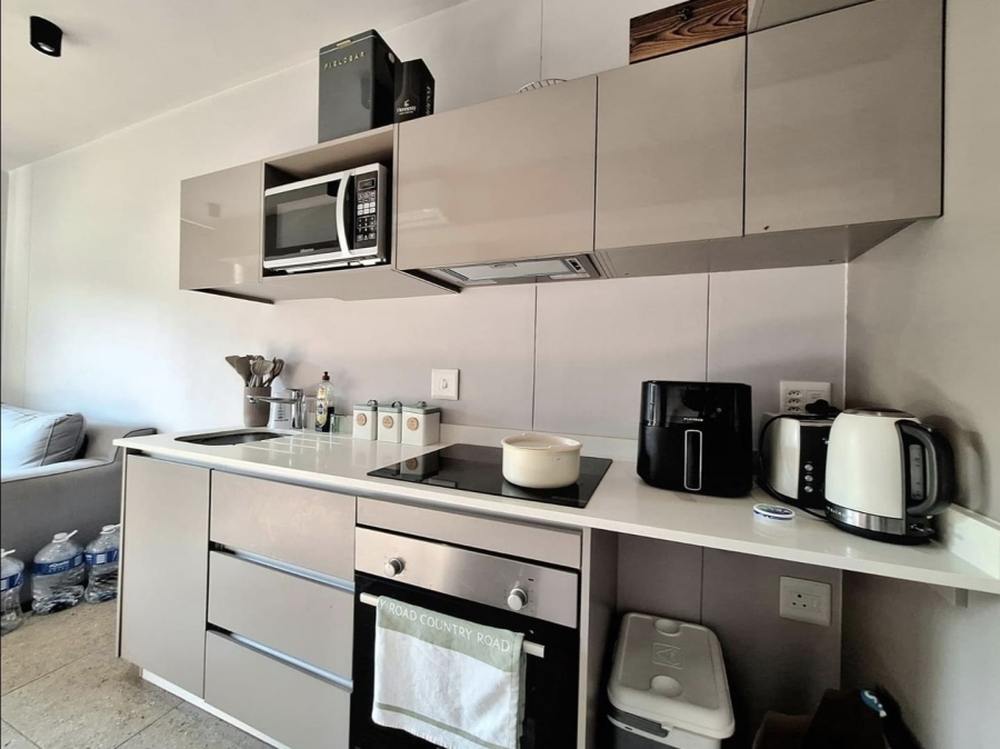 1 Bedroom Property for Sale in Zimbali Lakes Resort KwaZulu-Natal