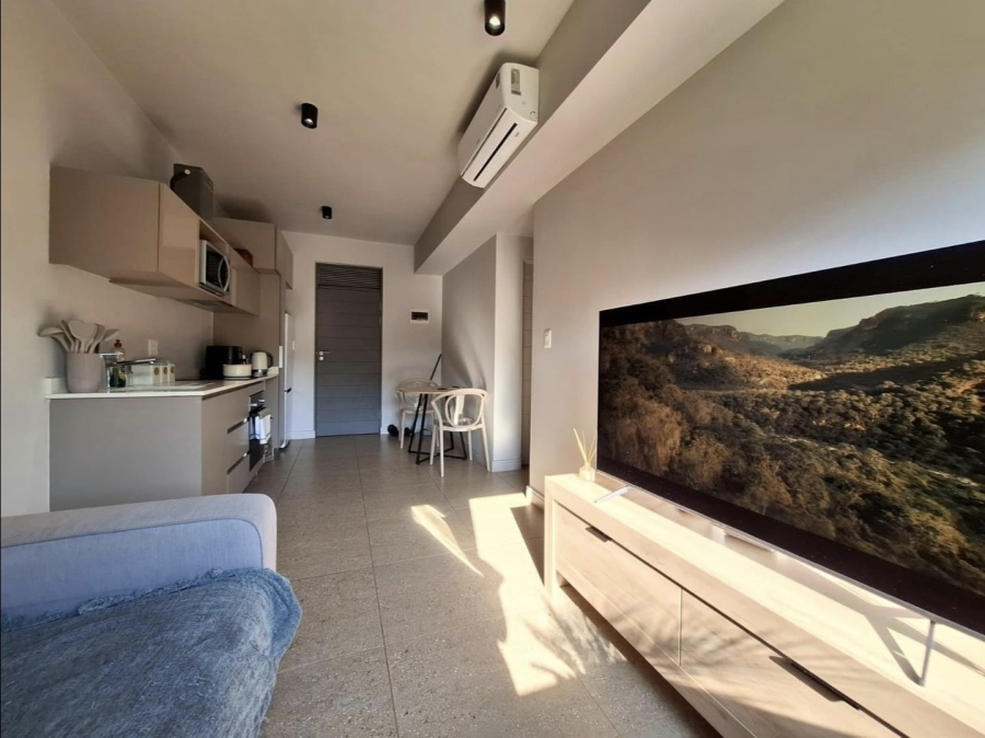 1 Bedroom Property for Sale in Zimbali Lakes Resort KwaZulu-Natal