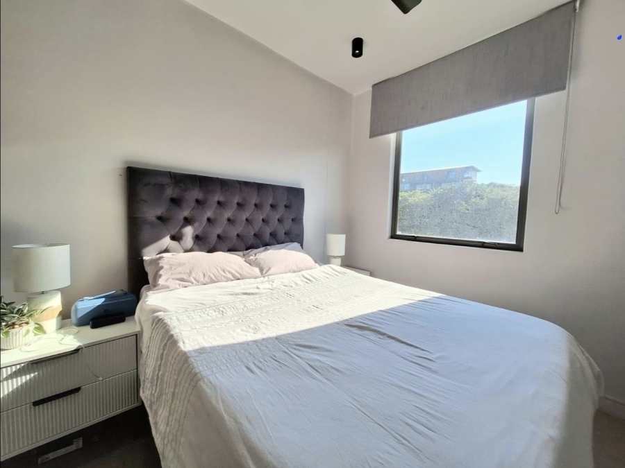 1 Bedroom Property for Sale in Zimbali Lakes Resort KwaZulu-Natal