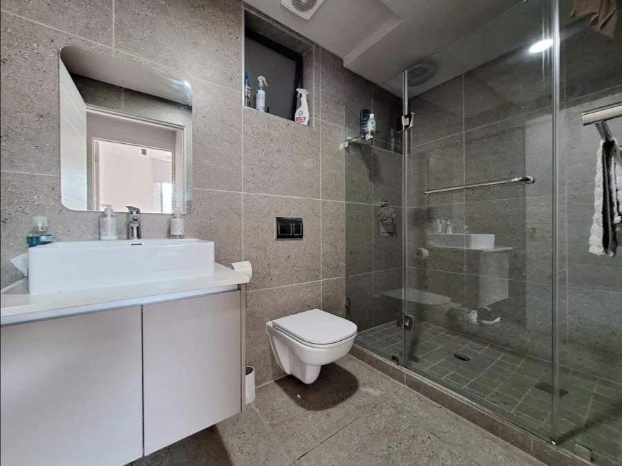 1 Bedroom Property for Sale in Zimbali Lakes Resort KwaZulu-Natal