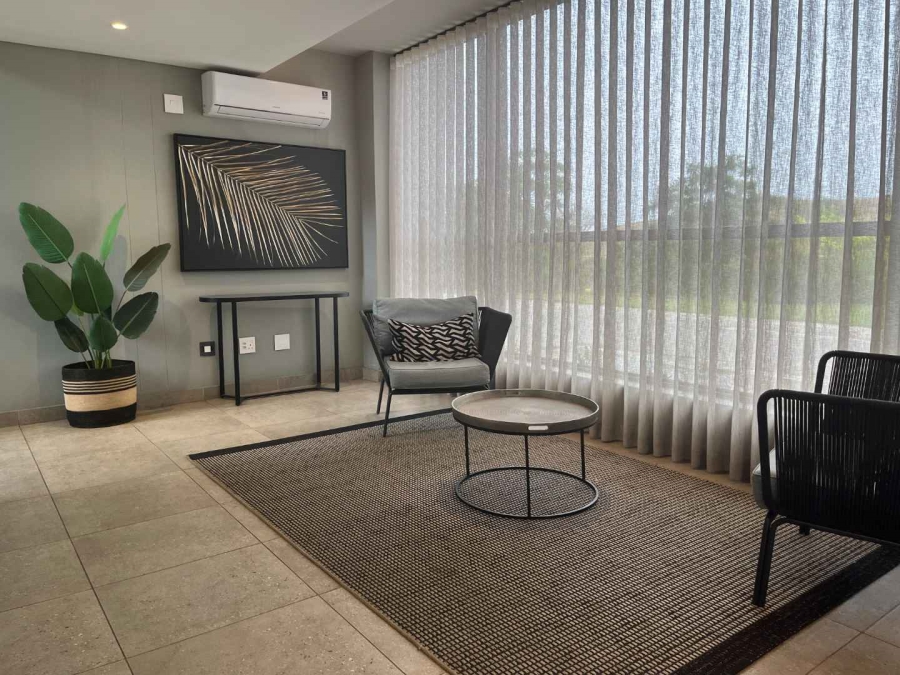 1 Bedroom Property for Sale in Zimbali Lakes Resort KwaZulu-Natal