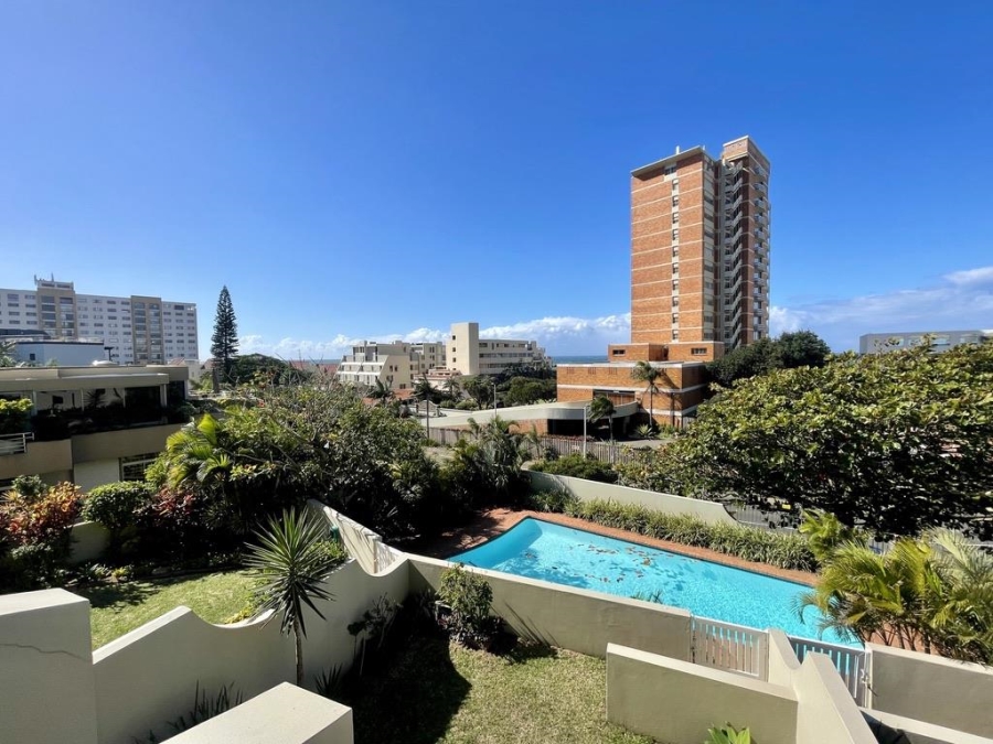 2 Bedroom Property for Sale in Umhlanga KwaZulu-Natal