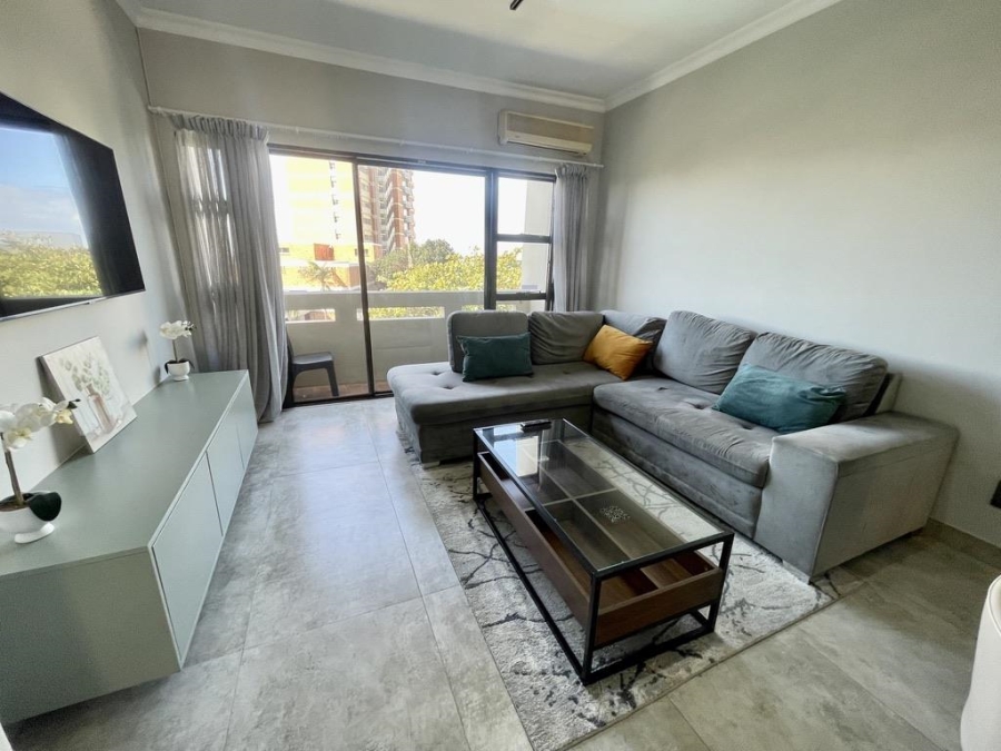 2 Bedroom Property for Sale in Umhlanga KwaZulu-Natal