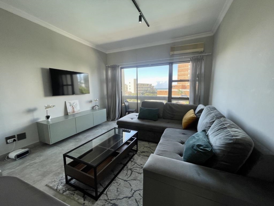 2 Bedroom Property for Sale in Umhlanga KwaZulu-Natal