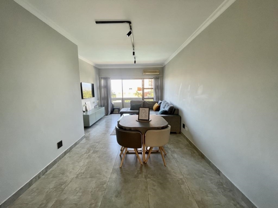 2 Bedroom Property for Sale in Umhlanga KwaZulu-Natal
