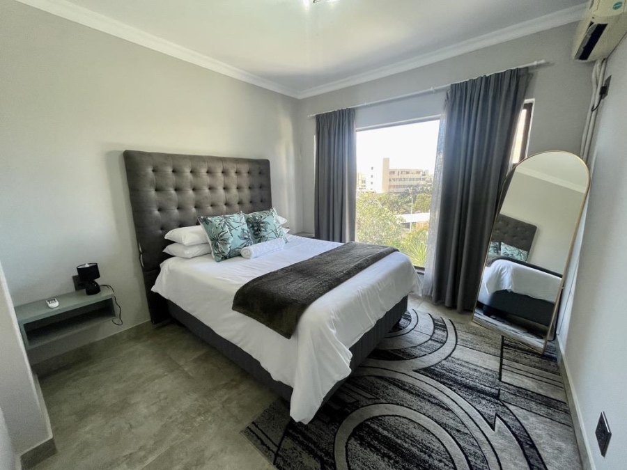 2 Bedroom Property for Sale in Umhlanga KwaZulu-Natal