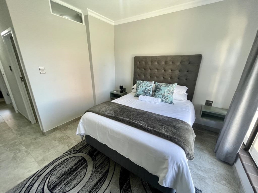 2 Bedroom Property for Sale in Umhlanga KwaZulu-Natal