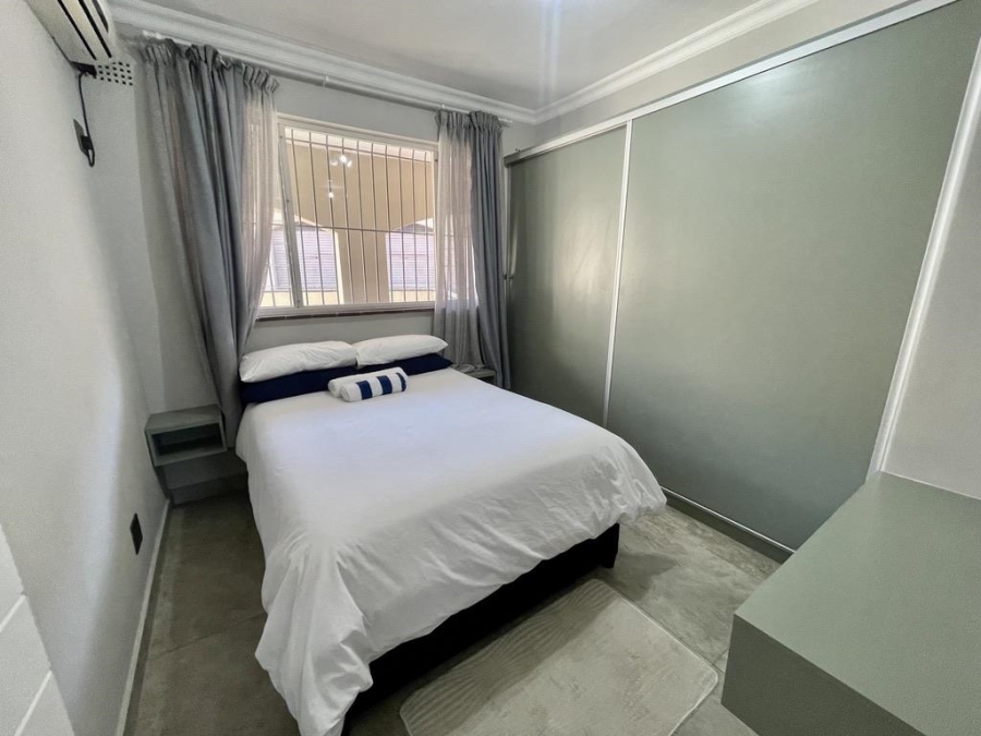 2 Bedroom Property for Sale in Umhlanga KwaZulu-Natal
