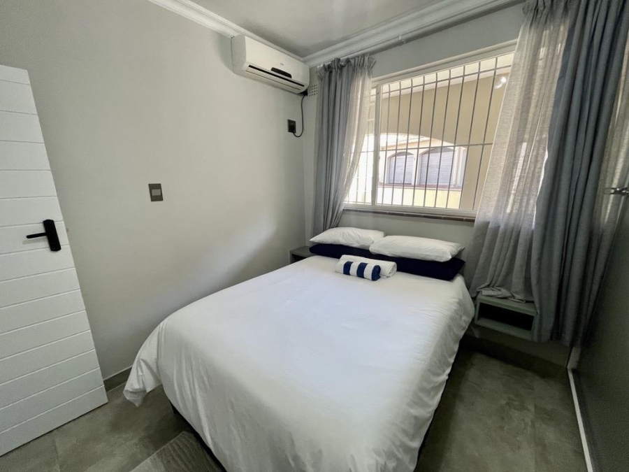 2 Bedroom Property for Sale in Umhlanga KwaZulu-Natal