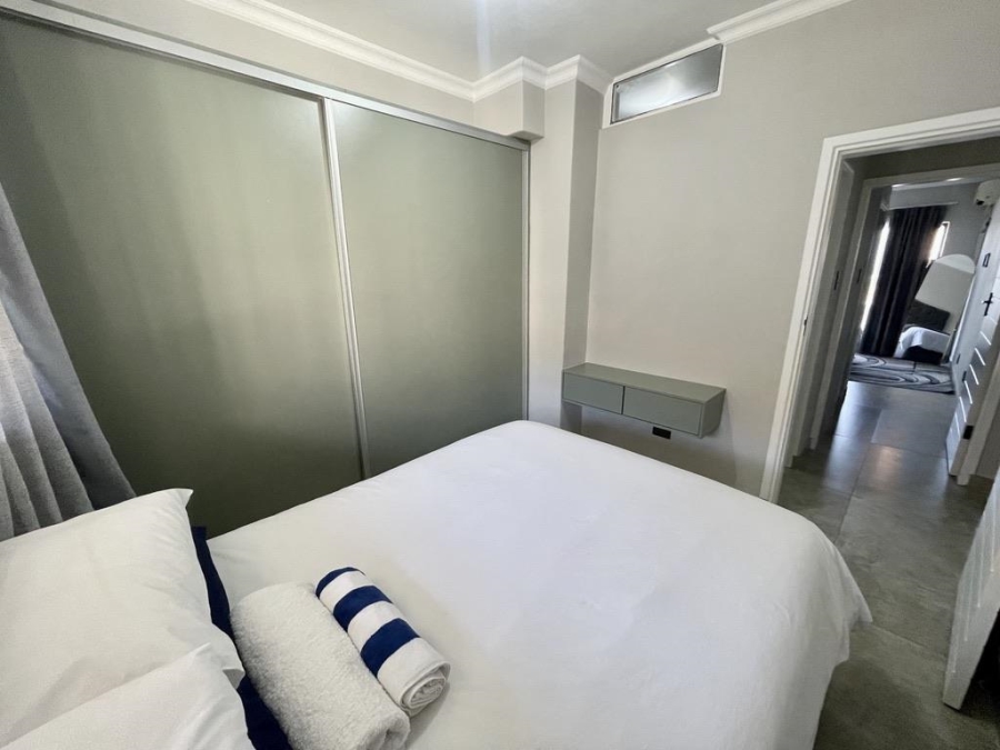 2 Bedroom Property for Sale in Umhlanga KwaZulu-Natal