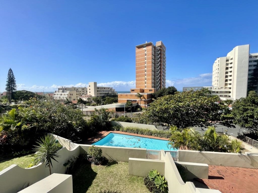2 Bedroom Property for Sale in Umhlanga KwaZulu-Natal