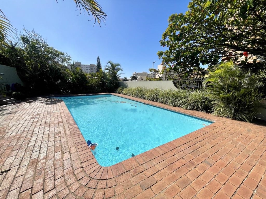2 Bedroom Property for Sale in Umhlanga KwaZulu-Natal