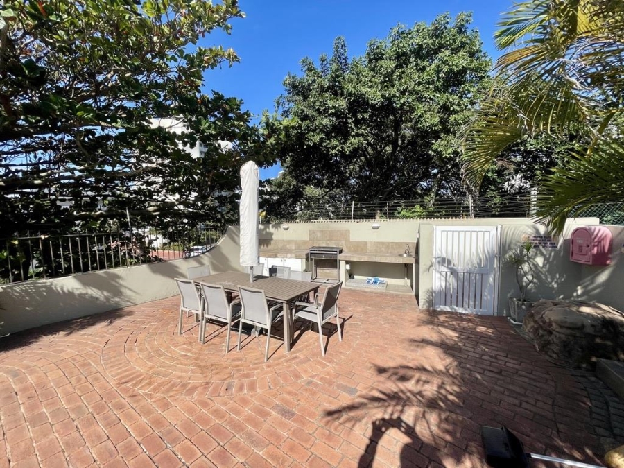 2 Bedroom Property for Sale in Umhlanga KwaZulu-Natal