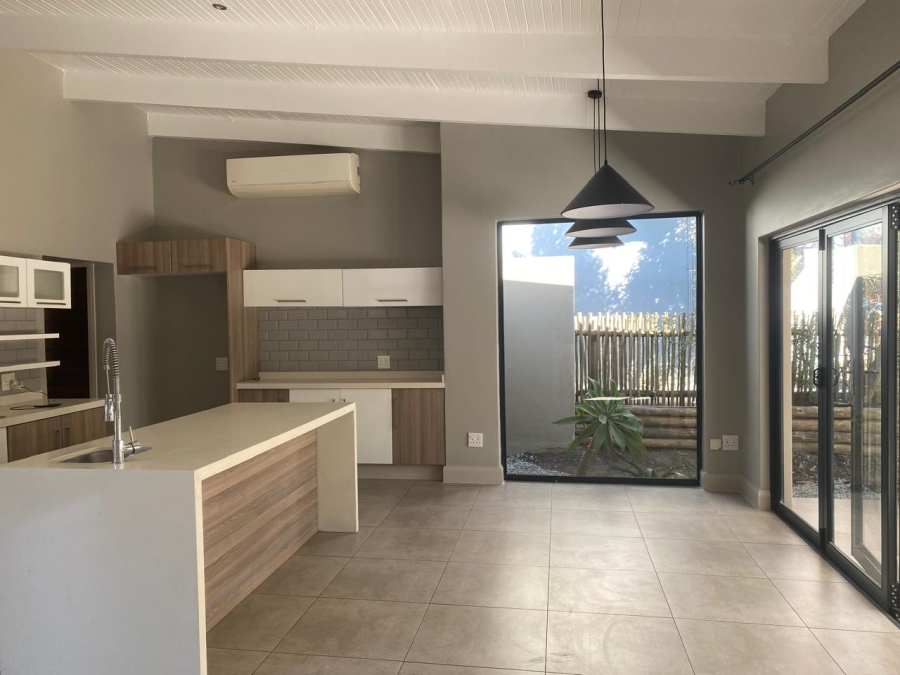 To Let 3 Bedroom Property for Rent in Palm Lakes Estate KwaZulu-Natal