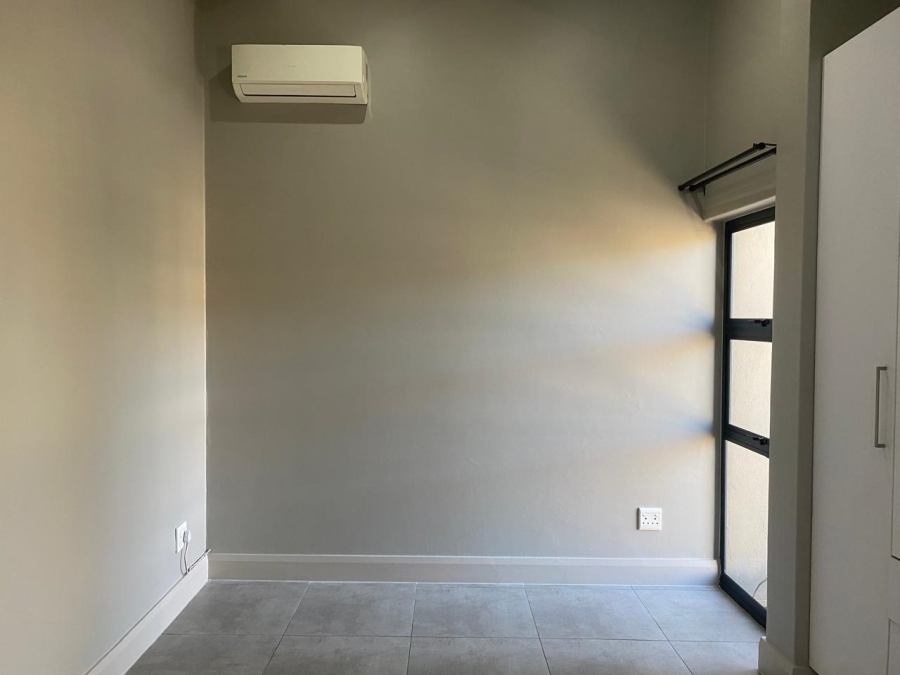 To Let 3 Bedroom Property for Rent in Palm Lakes Estate KwaZulu-Natal