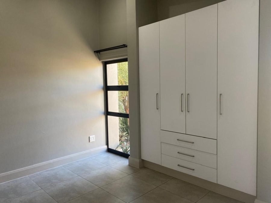 To Let 3 Bedroom Property for Rent in Palm Lakes Estate KwaZulu-Natal