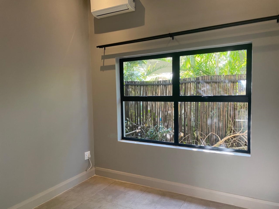 To Let 3 Bedroom Property for Rent in Palm Lakes Estate KwaZulu-Natal