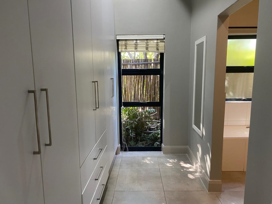 To Let 3 Bedroom Property for Rent in Palm Lakes Estate KwaZulu-Natal