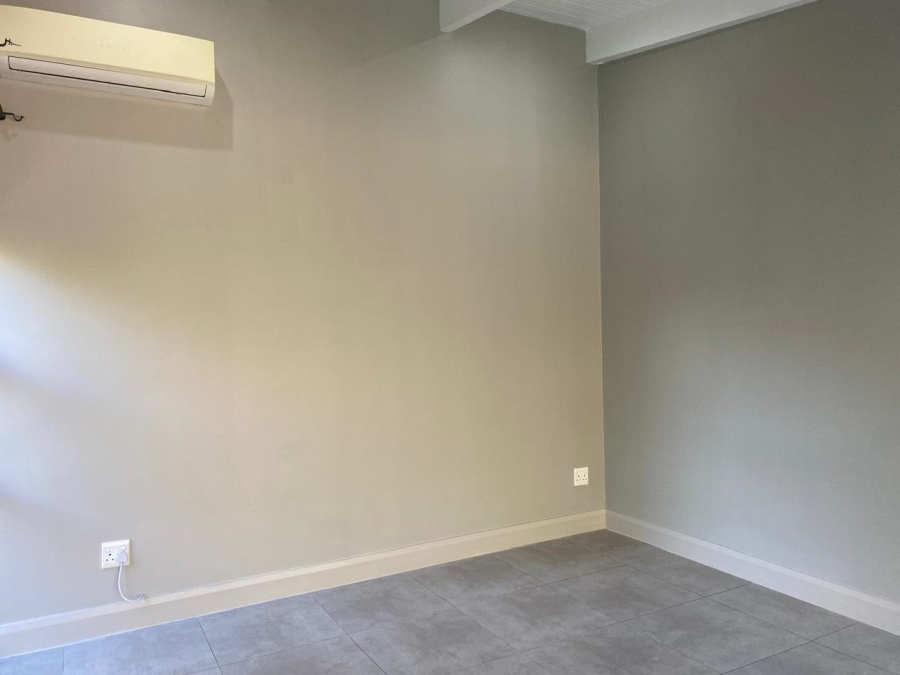 To Let 3 Bedroom Property for Rent in Palm Lakes Estate KwaZulu-Natal