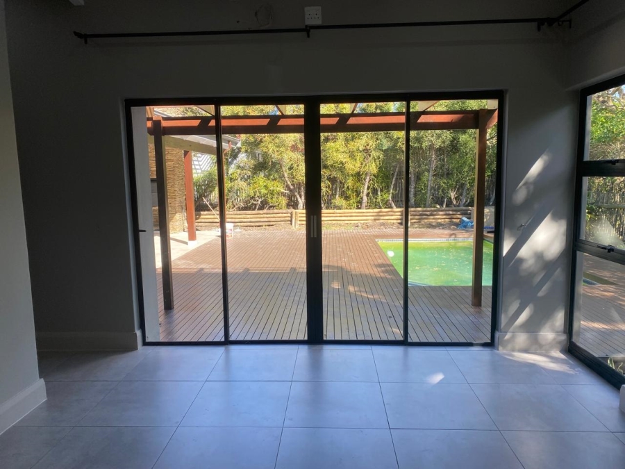 To Let 3 Bedroom Property for Rent in Palm Lakes Estate KwaZulu-Natal