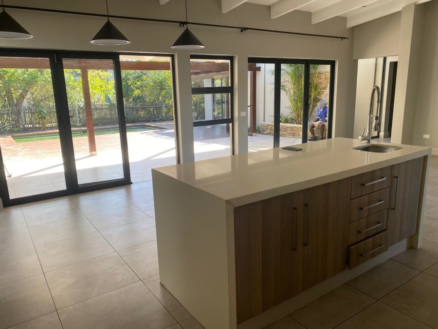 To Let 3 Bedroom Property for Rent in Palm Lakes Estate KwaZulu-Natal