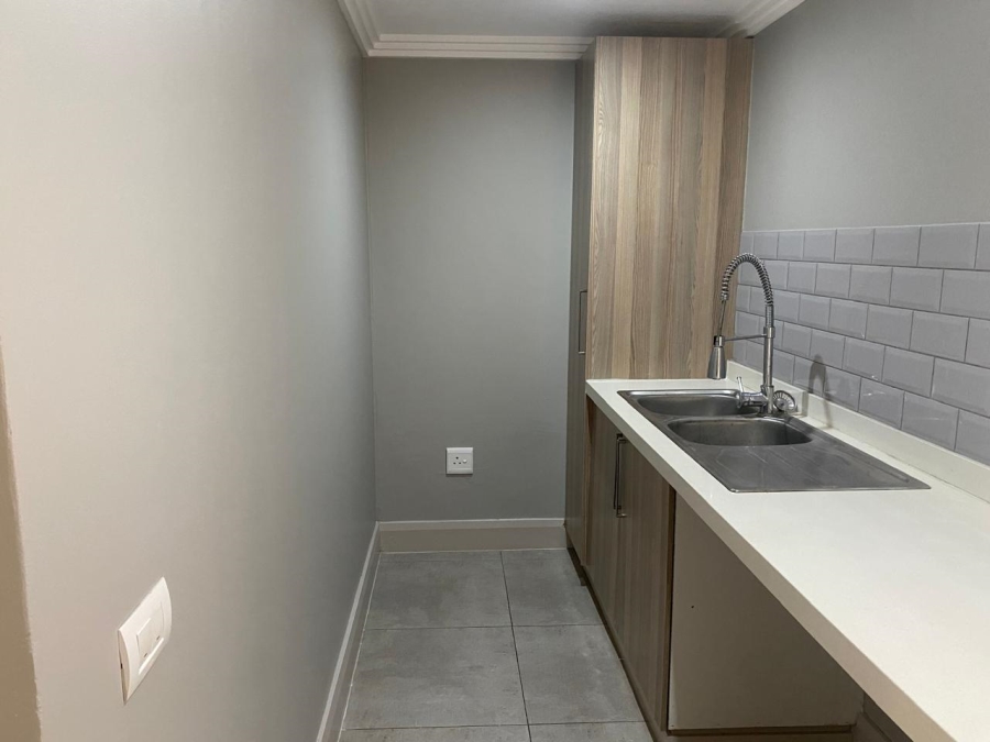 To Let 3 Bedroom Property for Rent in Palm Lakes Estate KwaZulu-Natal