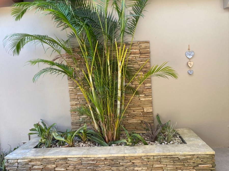 To Let 3 Bedroom Property for Rent in Palm Lakes Estate KwaZulu-Natal