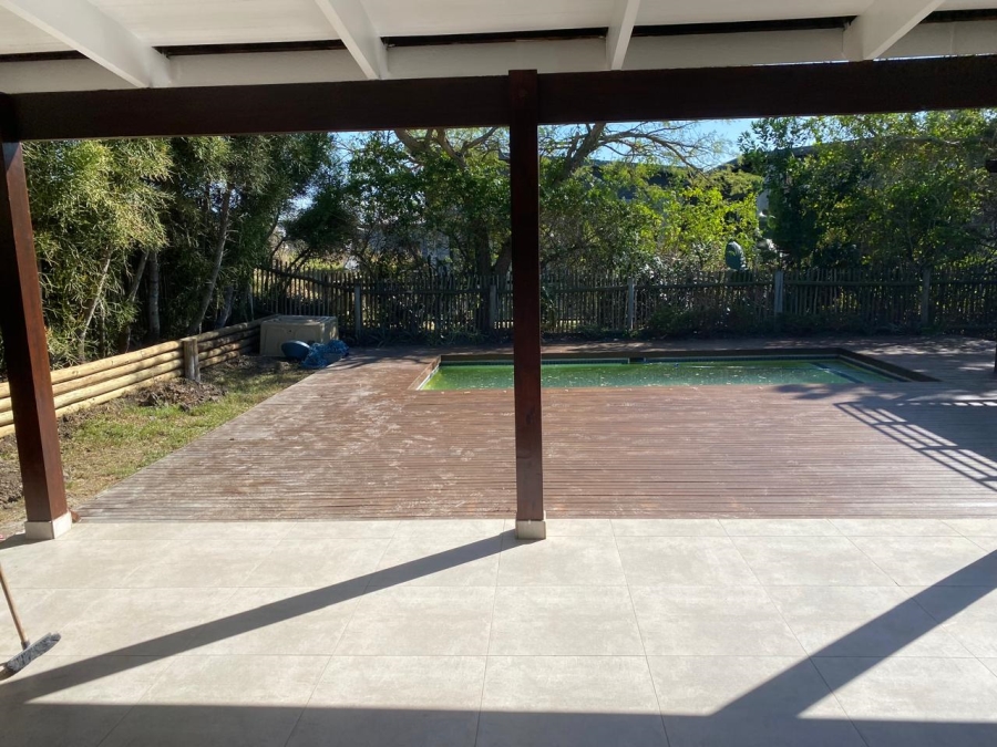 To Let 3 Bedroom Property for Rent in Palm Lakes Estate KwaZulu-Natal