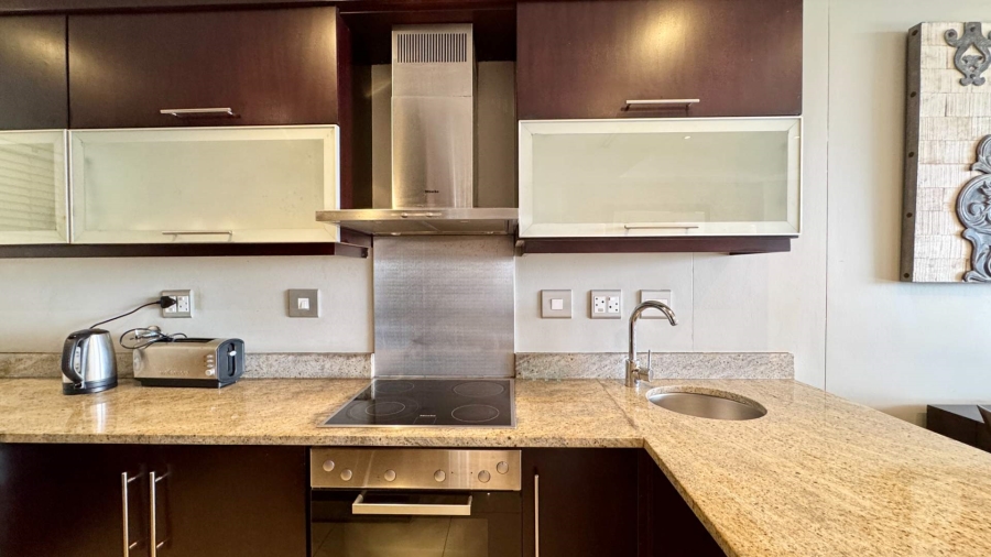 To Let 2 Bedroom Property for Rent in Umhlanga KwaZulu-Natal