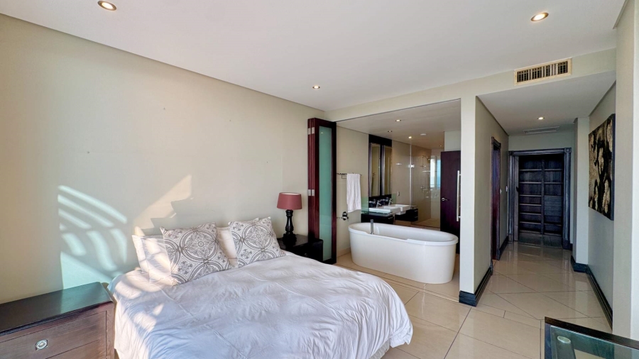 To Let 2 Bedroom Property for Rent in Umhlanga KwaZulu-Natal