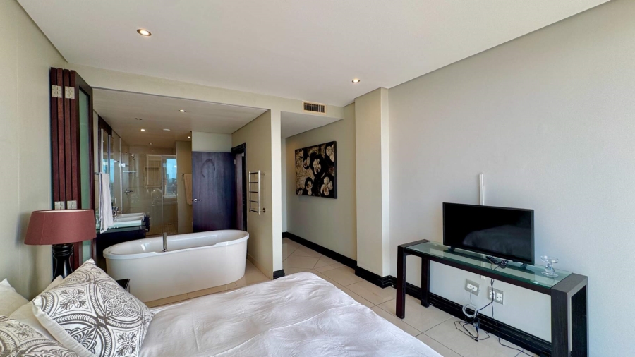 To Let 2 Bedroom Property for Rent in Umhlanga KwaZulu-Natal