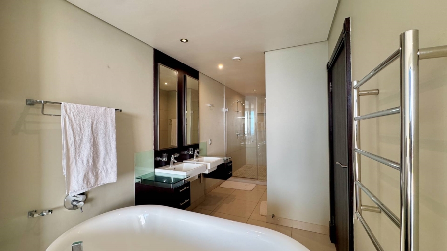 To Let 2 Bedroom Property for Rent in Umhlanga KwaZulu-Natal