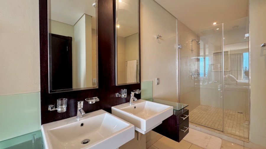 To Let 2 Bedroom Property for Rent in Umhlanga KwaZulu-Natal