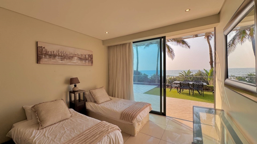 To Let 2 Bedroom Property for Rent in Umhlanga KwaZulu-Natal