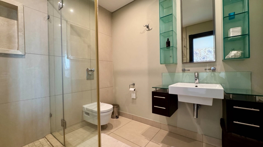 To Let 2 Bedroom Property for Rent in Umhlanga KwaZulu-Natal