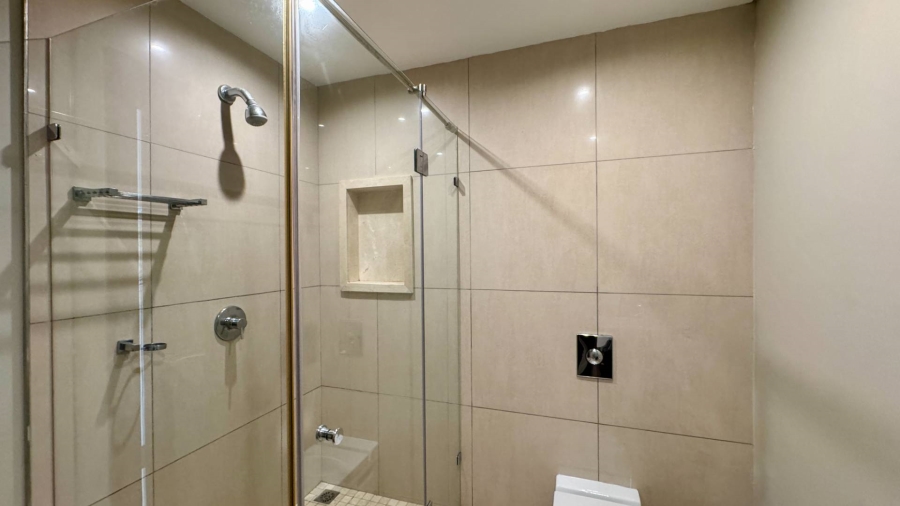 To Let 2 Bedroom Property for Rent in Umhlanga KwaZulu-Natal