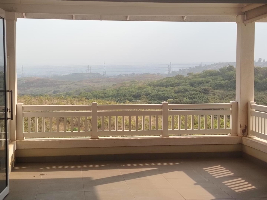 1 Bedroom Property for Sale in Kindlewood Estate KwaZulu-Natal