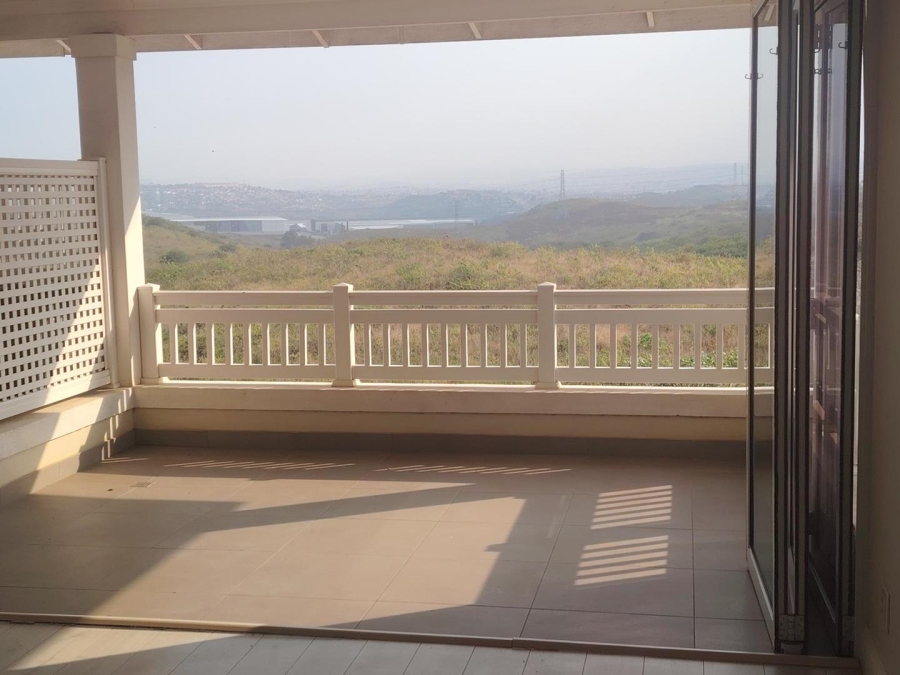 1 Bedroom Property for Sale in Kindlewood Estate KwaZulu-Natal