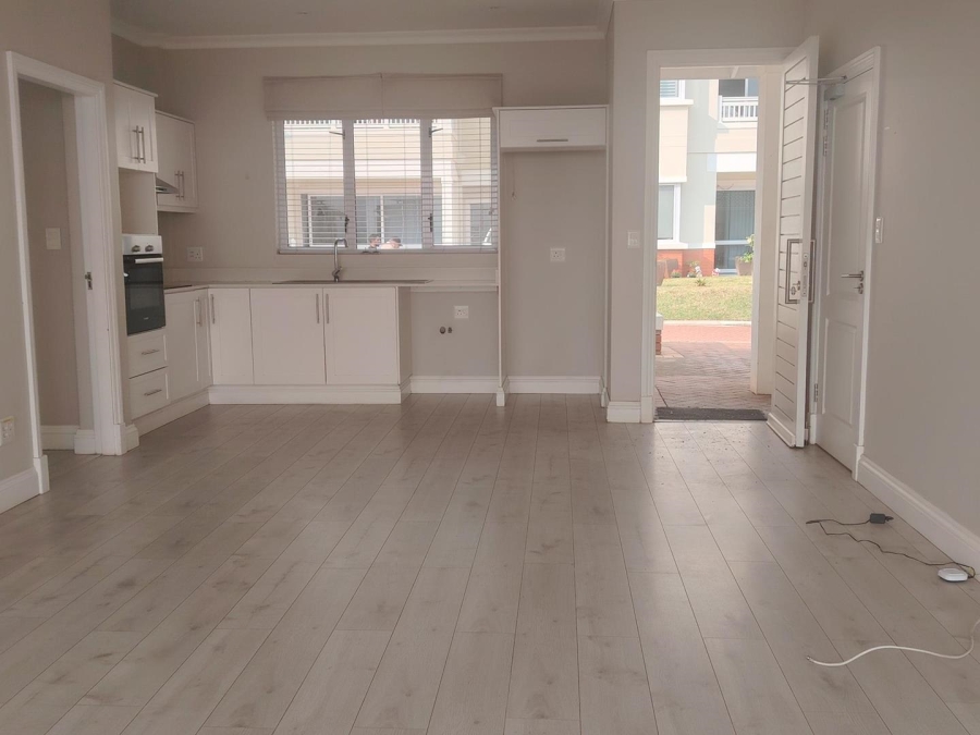 1 Bedroom Property for Sale in Kindlewood Estate KwaZulu-Natal