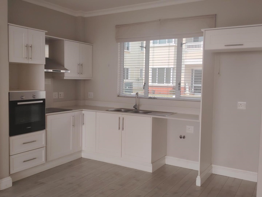 1 Bedroom Property for Sale in Kindlewood Estate KwaZulu-Natal