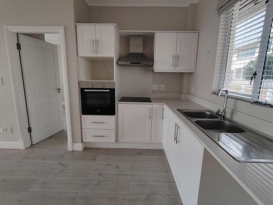 1 Bedroom Property for Sale in Kindlewood Estate KwaZulu-Natal